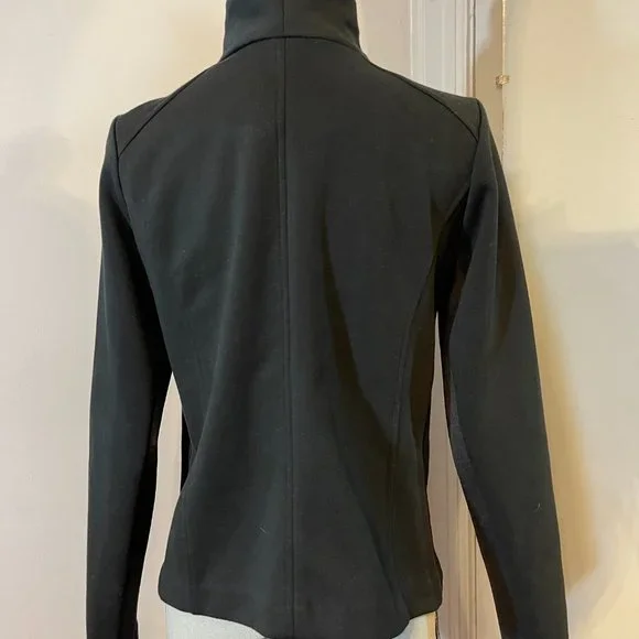 NWT Vince Moto Jacket - Picture 6 of 11